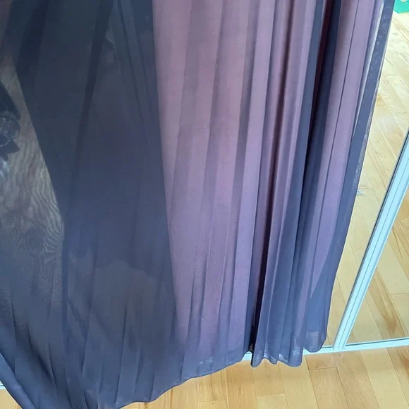 Prom Dress - Picture 4 of 13